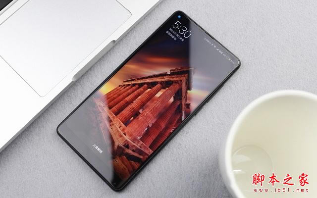 小米Note3和荣耀V9哪个值得买?荣耀V9与小米note3区别对比详细评测