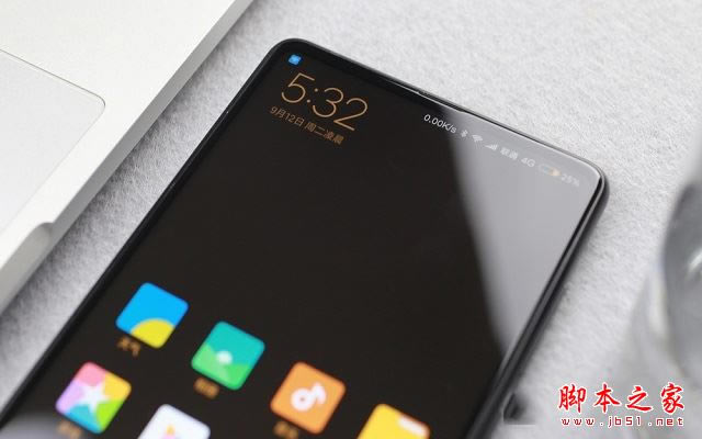 小米Note3和荣耀V9哪个值得买?荣耀V9与小米note3区别对比详细评测