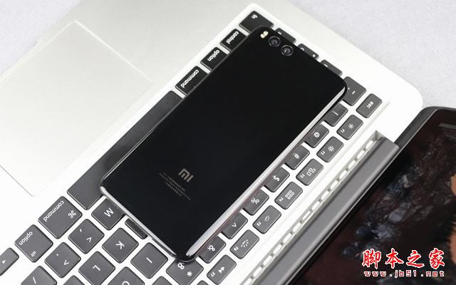小米Note3和荣耀V9哪个值得买?荣耀V9与小米note3区别对比详细评测