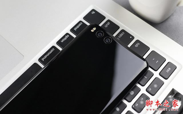 小米Note3和荣耀V9哪个值得买?荣耀V9与小米note3区别对比详细评测