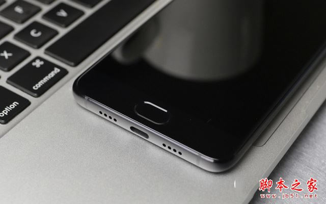 小米Note3和荣耀V9哪个值得买?荣耀V9与小米note3区别对比详细评测