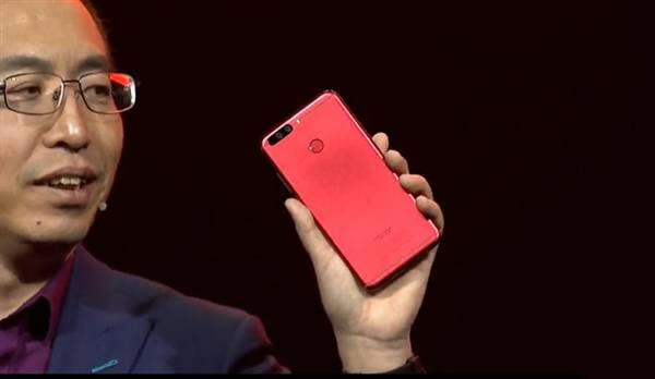 小米Note3和荣耀V9哪个值得买?荣耀V9与小米note3区别对比详细评测