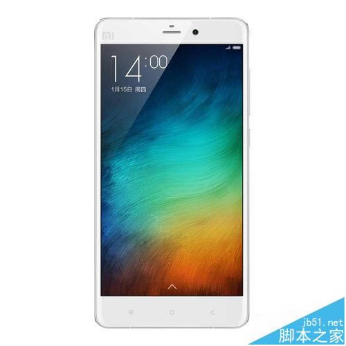小米note怎么进入cit硬件检测?小米note进入cit模式方法_安卓手机_本站