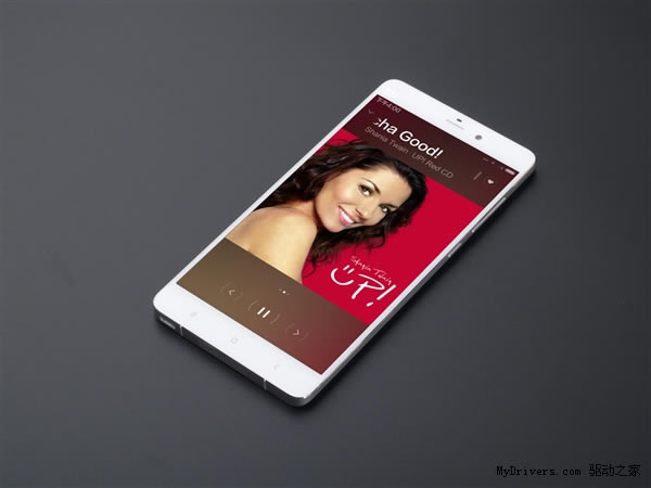 СNoteԭAndroid 5.1.1ϵͳ صַ
