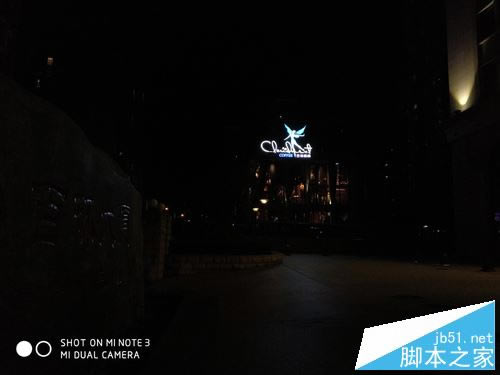 小米Note3值得买吗?小米Note3优缺点全面深度评测图解