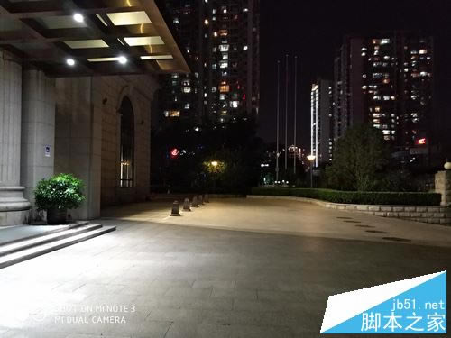 小米Note3值得买吗?小米Note3优缺点全面深度评测图解