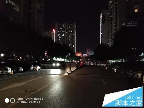 小米Note3值得买吗?小米Note3优缺点全面深度评测图解