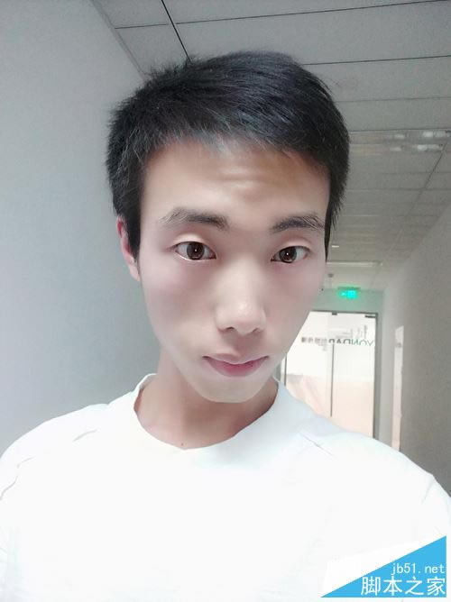小米Note3值得买吗?小米Note3优缺点全面深度评测图解