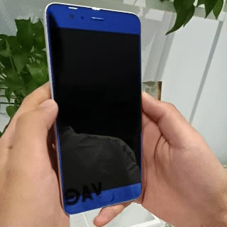小米Note3值得买吗?小米Note3优缺点全面深度评测图解