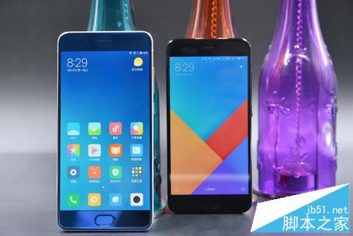 小米Note3值得买吗?小米Note3优缺点全面深度评测图解
