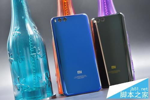 小米Note3值得买吗?小米Note3优缺点全面深度评测图解