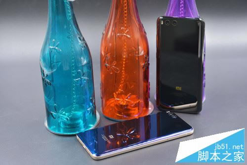 小米Note3值得买吗?小米Note3优缺点全面深度评测图解