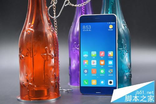 小米Note3值得买吗?小米Note3优缺点全面深度评测图解