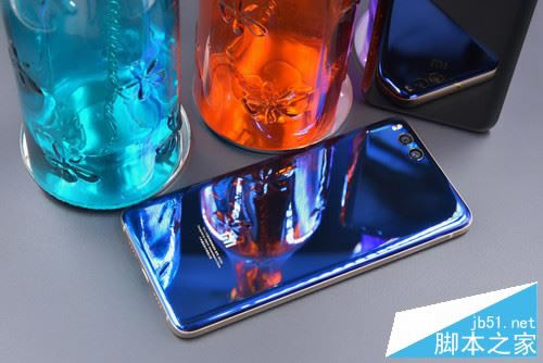 小米Note3值得买吗?小米Note3优缺点全面深度评测图解