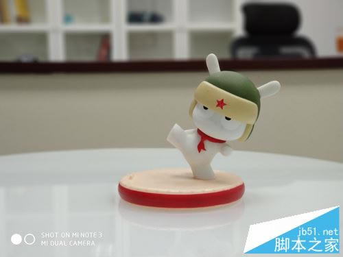 小米Note3值得买吗?小米Note3优缺点全面深度评测图解