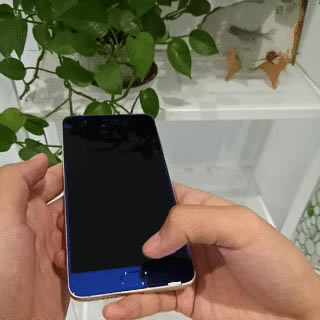 小米Note3值得买吗?小米Note3优缺点全面深度评测图解