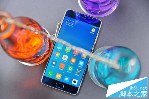 小米Note3值得买吗?小米Note3优缺点全面深度评测图解