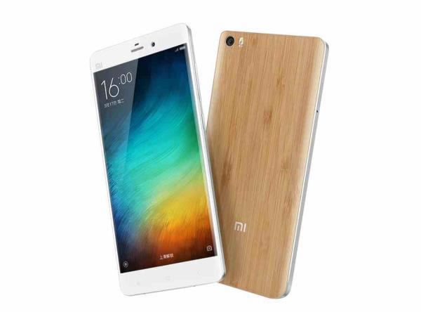 小米note特别版多少钱?什么时候开卖?小米note特别版怎么样?_安卓手机_手机学院_本站