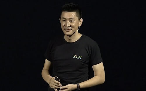 国产新贵直面敌手 ZUK Z1对比小米Note
