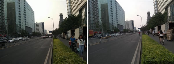 魅族MX5和小米Note哪个好?魅族mx5对比小米note全过程图文详解_安卓手机_手机学院_本站