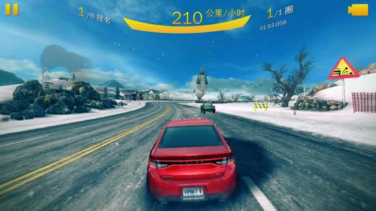 国产新贵直面敌手 ZUK Z1对比小米Note