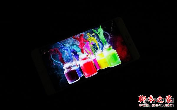 骁龙810八核强机 小米Note顶配版评测