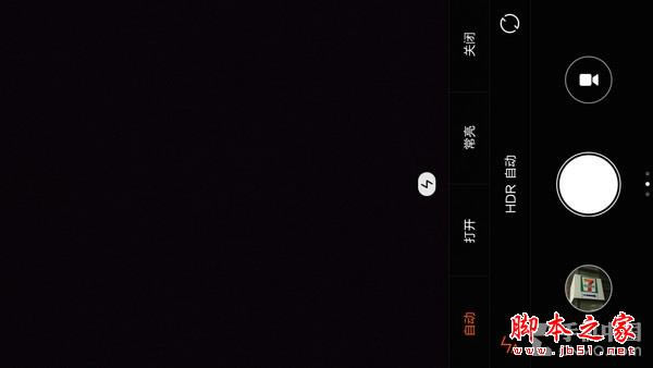 810˺ǿ СNote 