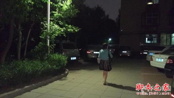 骁龙810八核强机 小米Note顶配版评测