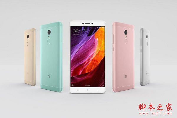 小米Note3和红米note4x哪个值得买?红米note4x与小米note3区别对比详细评测