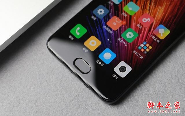 小米Note3和红米note4x哪个值得买?红米note4x与小米note3区别对比详细评测