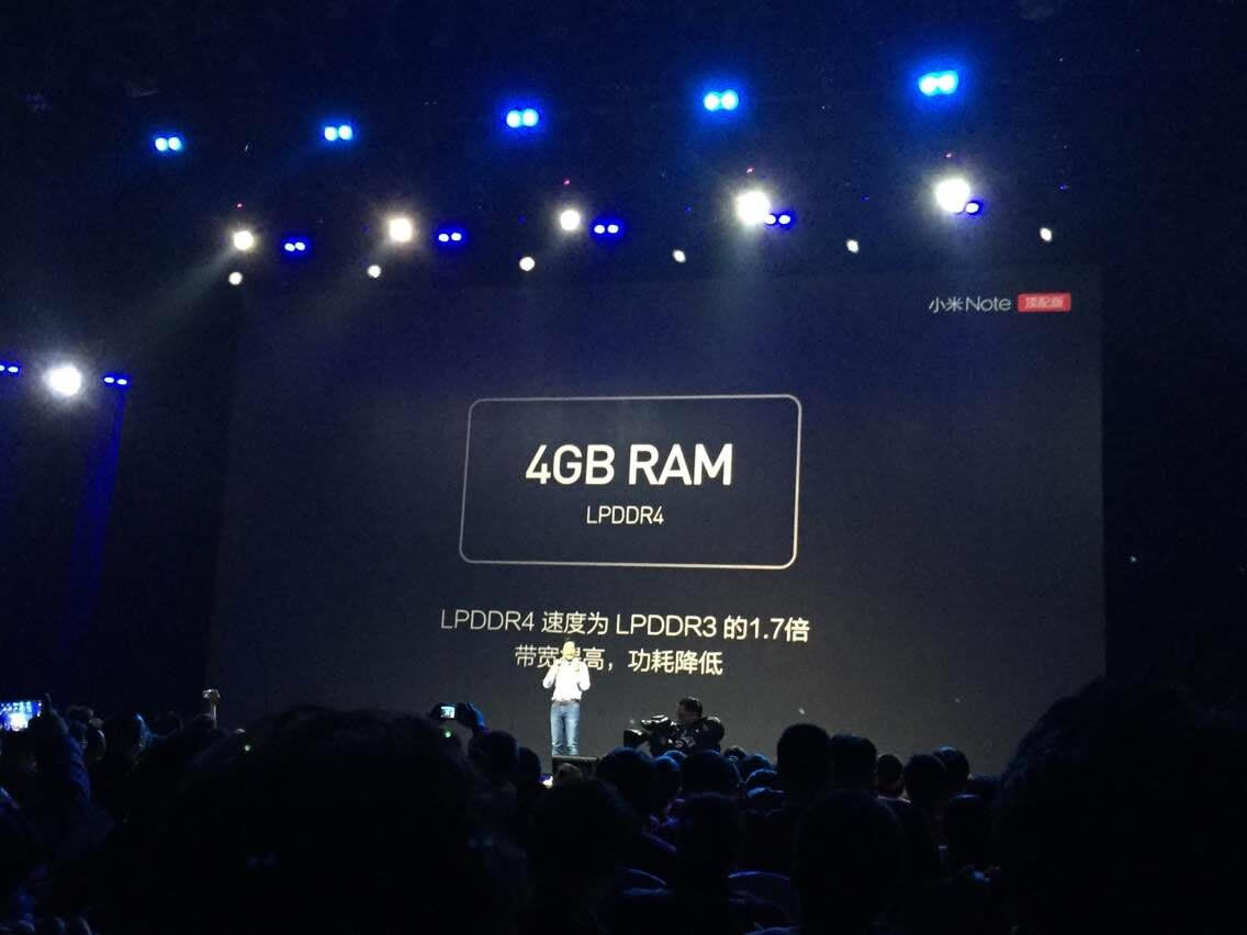 3299ԪСNoteʽ  810+4Gڴ _ֻѶ_ֻѧԺ_վ
