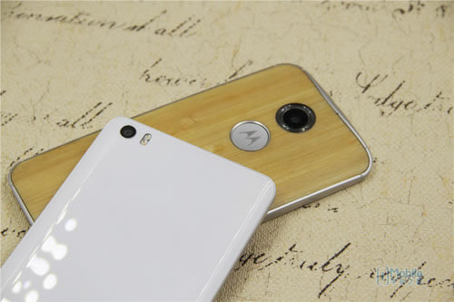 СNoteԱMoto XĸãСNoteMoto XԱ_ֻ_ֻѧԺ_վ