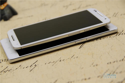 СNoteԱMoto XĸãСNoteMoto XԱ_ֻ_ֻѧԺ_վ