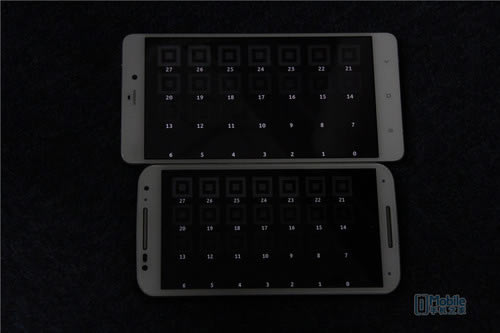 СNoteԱMoto X (10)