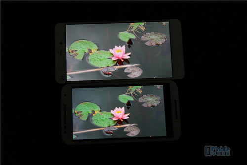 СNoteԱMoto X (12)