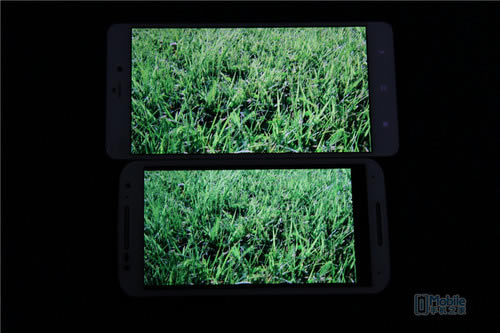 СNoteԱMoto X (13)