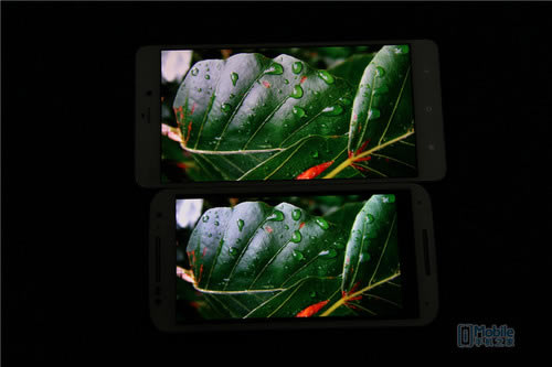 СNoteԱMoto X (14)