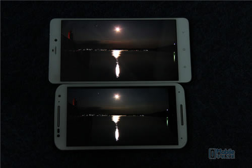 СNoteԱMoto X (16)