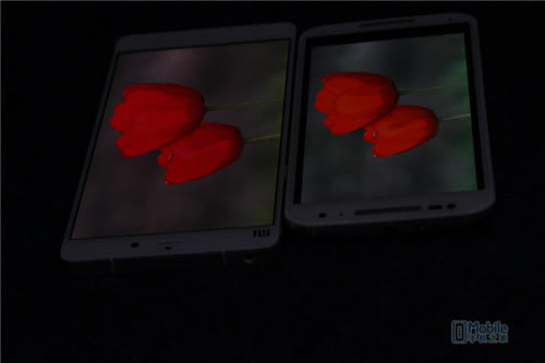 СNoteԱMoto XĸãСNoteMoto XԱ_ֻ_ֻѧԺ_վ