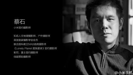 小米Note拍照效果怎么样?小米Note官方拍照样张曝光_手机资讯_手机学院_本站