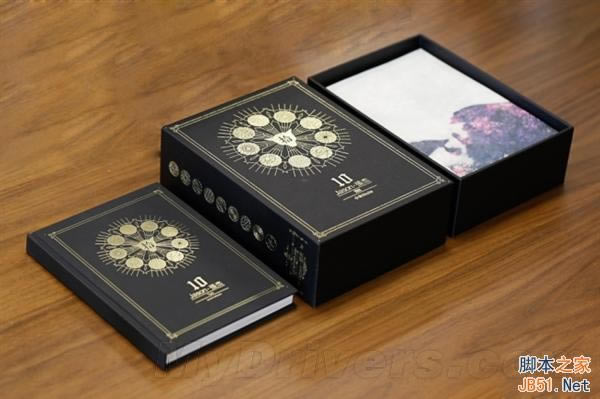 新版小米Note开箱图赏:买到就是赚