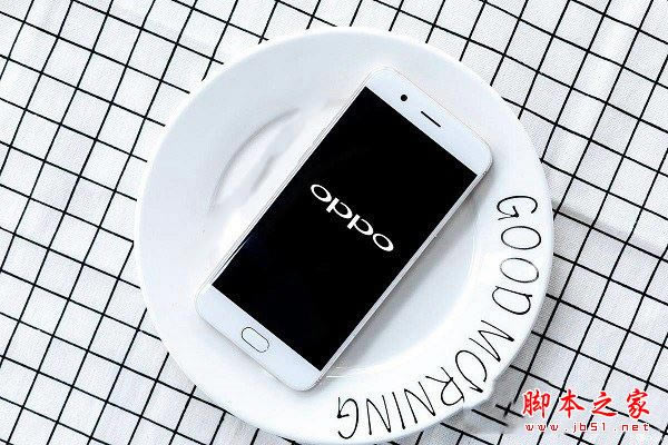 小米Note3和OPPO R11哪个好看?外观颜值对比