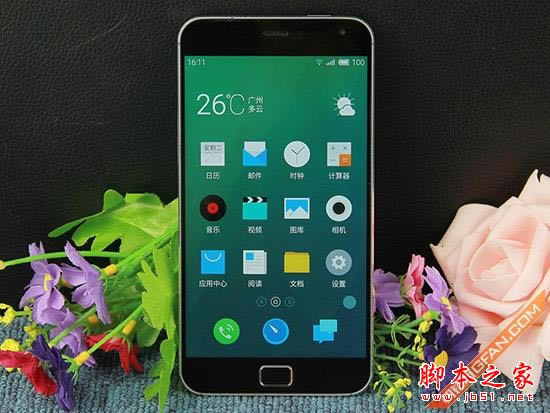魅族MX4 Pro对比小米Note 旗舰对决 对比测评_手机评测_手机学院_本站