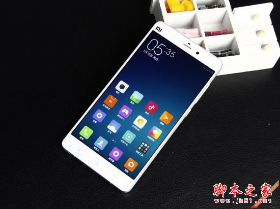 魅族MX4 Pro对比小米Note 旗舰对决 对比测评_手机评测_手机学院_本站