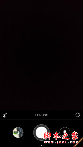 魅族MX4 Pro对比小米Note 旗舰对决 对比测评_手机评测_手机学院_本站