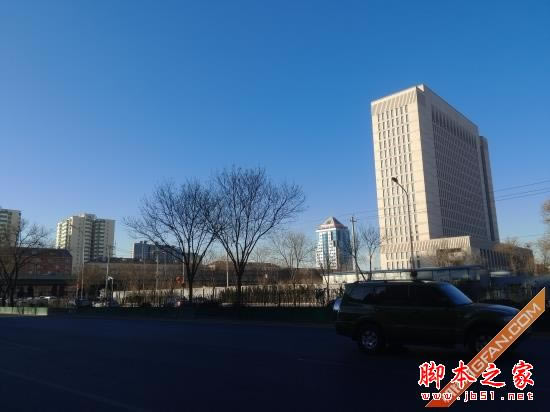 魅族MX4 Pro对比小米Note 旗舰对决 对比测评_手机评测_手机学院_本站