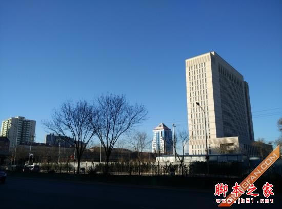 魅族MX4 Pro对比小米Note 旗舰对决 对比测评_手机评测_手机学院_本站
