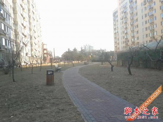 魅族MX4 Pro对比小米Note 旗舰对决 对比测评_手机评测_手机学院_本站