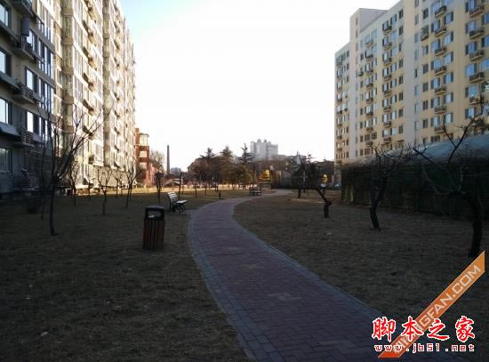 魅族MX4 Pro对比小米Note 旗舰对决 对比测评_手机评测_手机学院_本站