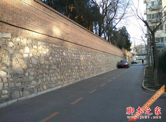 魅族MX4 Pro对比小米Note 旗舰对决 对比测评_手机评测_手机学院_本站